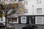 Etagenwohnung Köln Sürth - 3 Zimmer, 94 m&sup2;, 1.250&euro; | Angebot:26723163