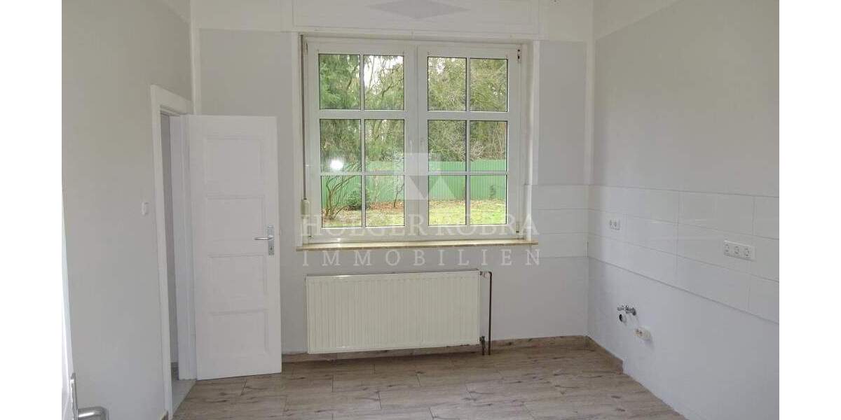 Etagenwohnung Arendsee Arendsee - 4 Zimmer, 120 m&sup2;, 720&euro; | Angebot:25707303