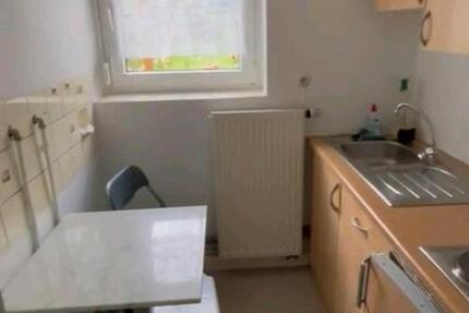 Wohnung Rheinmünster - 1 Zimmer, 38 m&sup2;, 380&euro; | Angebot:24944955