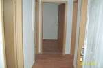 Etagenwohnung Landsberg Hohenthurm - 2 Zimmer, 46 m&sup2;, 322&euro; | Angebot:26486322