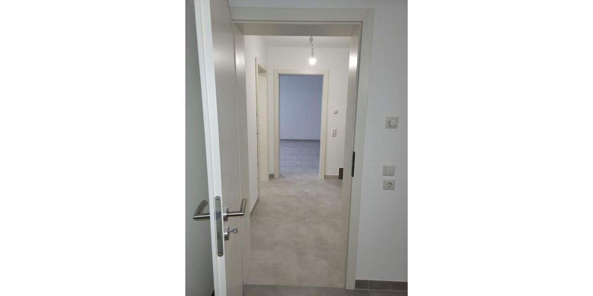 Doppelhaushälfte Simbach am Inn Simbach - 7 Zimmer, 150 m&sup2;, 2.050&euro; | Angebot:24974356