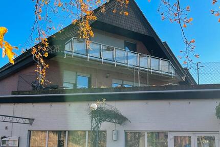 Wohnung Lingen (Ems) - 3 Zimmer, 86 m&sup2;, 750&euro; | Angebot:25754003