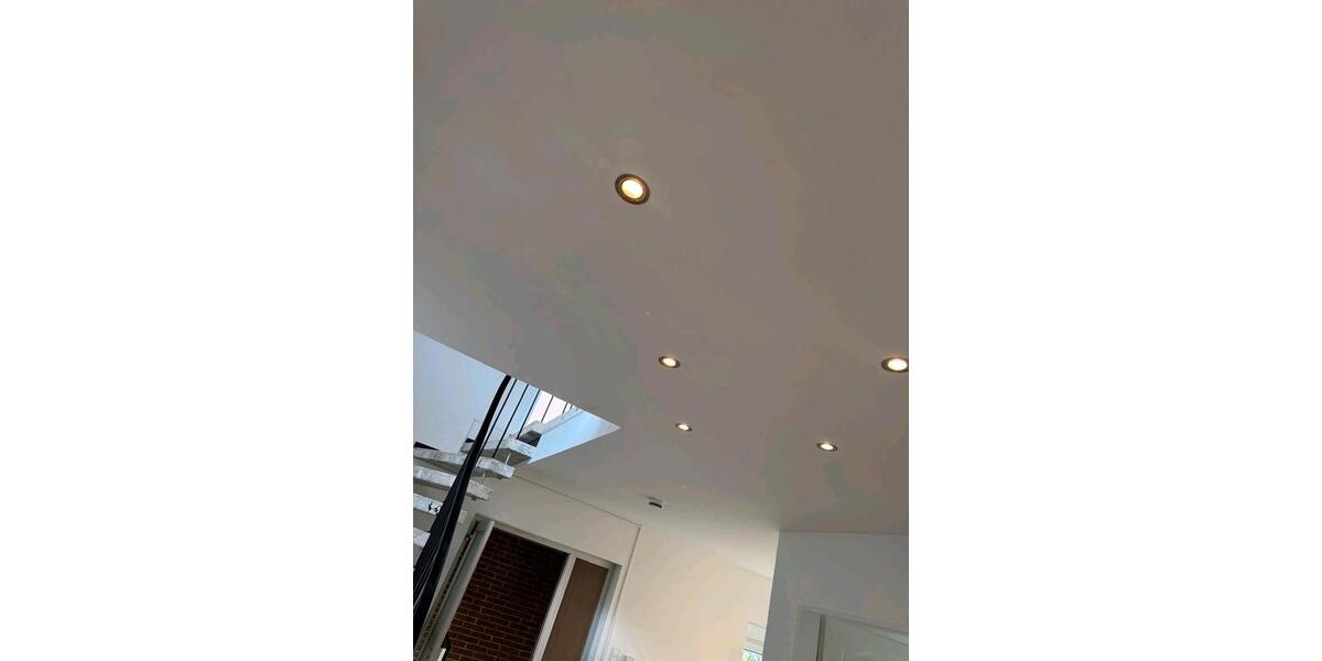 Maisonettenwohnung Wiesbaden Schierstein - 3.5 Zimmer, 136 m&sup2;, 1.500&euro; | Angebot:26639046