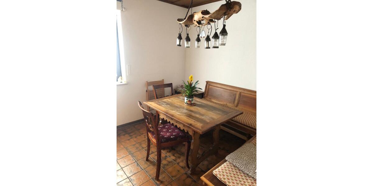 Etagenwohnung Grünwald - 1 Zimmer, 14 m&sup2;, 875&euro; | Angebot:25839178