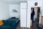 Etagenwohnung Sankt Augustin - 1 Zimmer, 39 m&sup2;, 680&euro; | Angebot:26579803