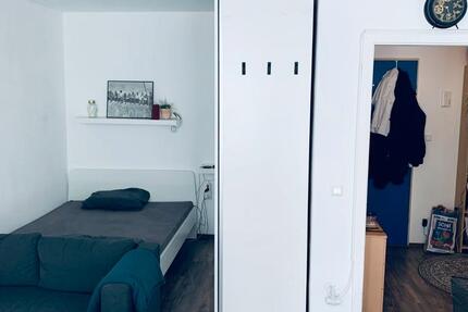 Wohnung Sankt Augustin - 1 Zimmer, 39 m&sup2;, 680&euro; | Angebot:26579803