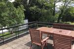 Wohnen auf Zeit Aachen Aachen-Mitte - 10 Zimmer, 20 m&sup2;, 250&euro; | Angebot:26672901