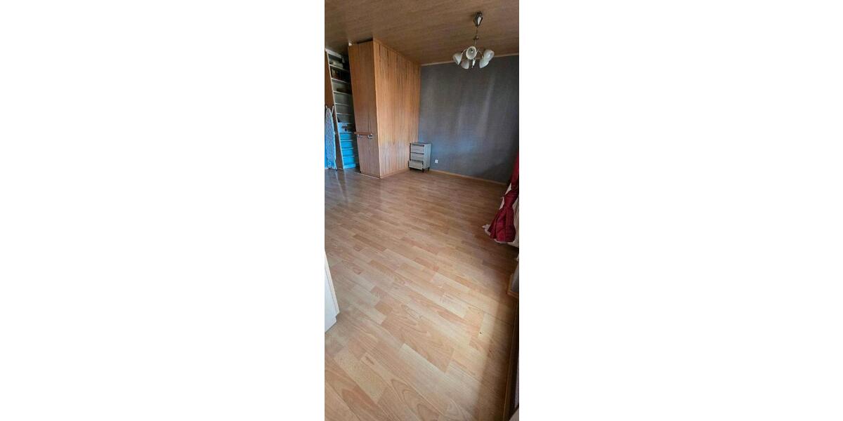 Etagenwohnung Kernen im Remstal - 1 Zimmer, 32 m&sup2;, 880&euro; | Angebot:26045340