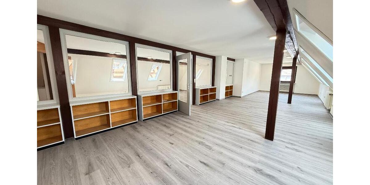 Gewerbeobjekt Happurg - 700&euro; | Angebot:22708185