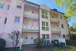 Etagenwohnung Fürstenfeldbruck Fürstenfeld - 3 Zimmer, 75 m&sup2;, 1.290&euro; | Angebot:26291700