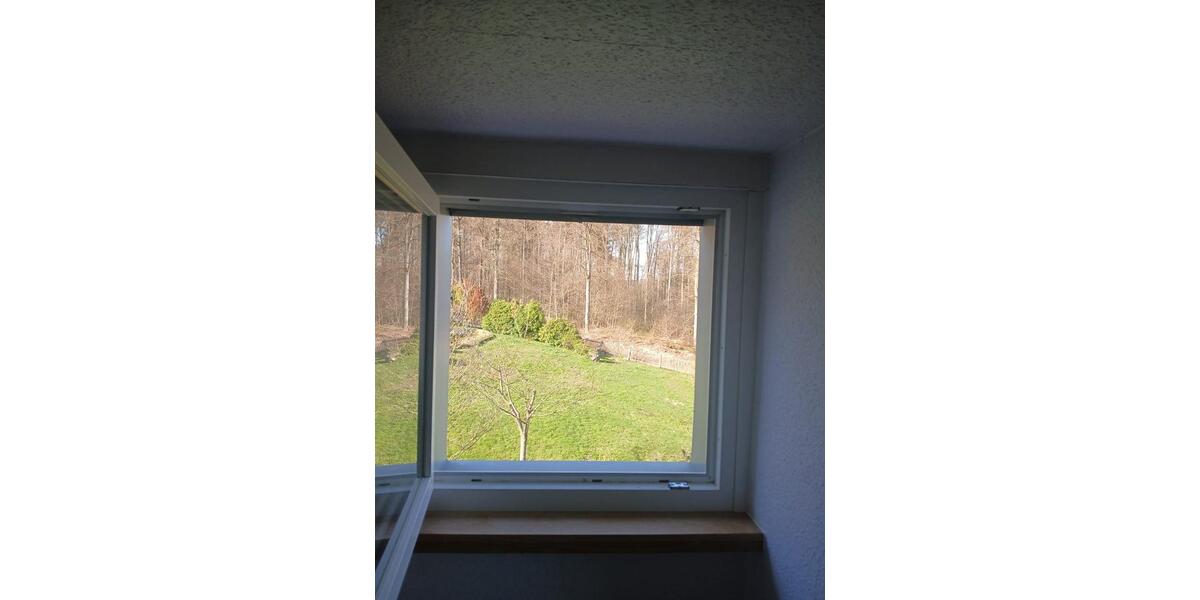 Dachgeschoßwohnung Bad Münder am Deister - 3 Zimmer, 95 m&sup2;, 1.150&euro; | Angebot:26050357