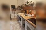 Etagenwohnung Köln Lindenthal - 4 Zimmer, 105 m&sup2;, 1.100&euro; | Angebot:26057717