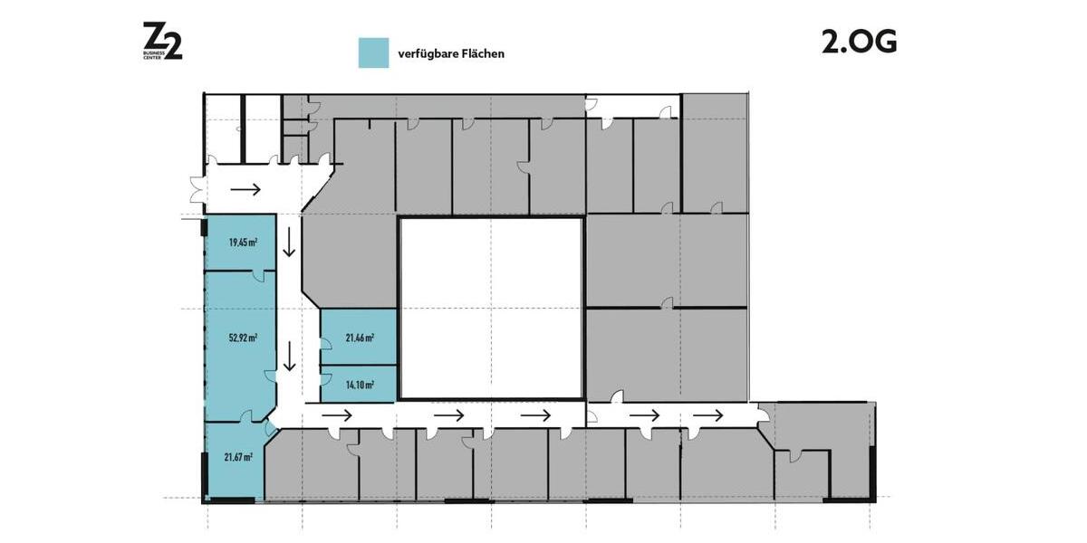 Gewerbeobjekt Sigmaringen - 279&euro; | Angebot:24721567