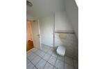 Dachgeschoßwohnung Brandenburg an der Havel Bahnhofsvorstadt - 3 Zimmer, 74 m&sup2;, 770&euro; | Angebot:26296461