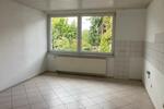 Erdgeschoßwohnung Schauenburg - 3 Zimmer, 118 m&sup2;, 995&euro; | Angebot:22215486