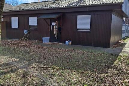 Haus Molbergen - 3 Zimmer, 63 m&sup2;, 570&euro; | Angebot:25980736