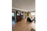 Dachgeschoßwohnung München Feldmoching-Hasenbergl - 4 Zimmer, 80 m&sup2;, 1.700&euro; | Angebot:26335443