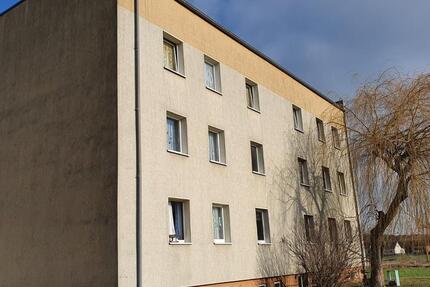 Wohnung Milower Land - 4 Zimmer, 75 m&sup2;, 600&euro; | Angebot:25628092