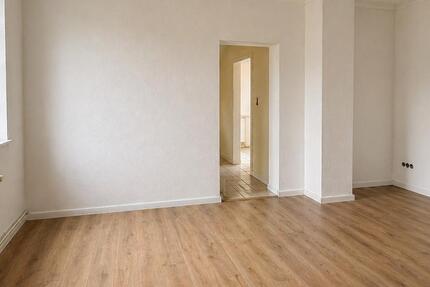 Wohnung Haßbergen - 5 Zimmer, 135 m&sup2;, 1.050&euro; | Angebot:26354113