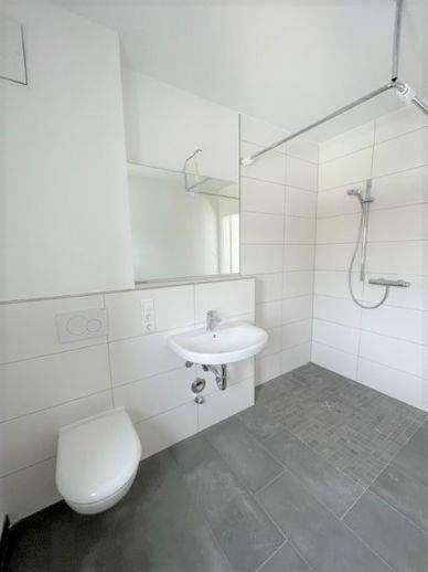 Etagenwohnung Soltau - 2 Zimmer, 61 m&sup2;, 790&euro; | Angebot:25837145