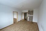 Etagenwohnung Suhl Aue 1 - 2 Zimmer, 47 m&sup2;, 330&euro; | Angebot:26181170