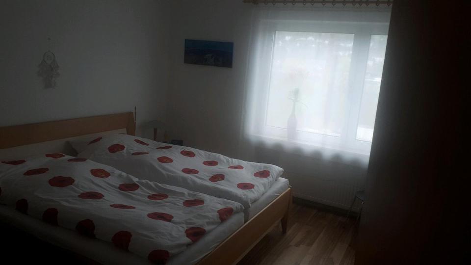 Etagenwohnung Meschede - 3 Zimmer, 80 m&sup2;, 900&euro; | Angebot:26698785