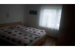 Etagenwohnung Meschede - 3 Zimmer, 80 m&sup2;, 900&euro; | Angebot:26698785
