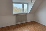 Dachgeschoßwohnung Dortmund Bövinghausen - 4.5 Zimmer, 97 m&sup2;, 930&euro; | Angebot:26617947