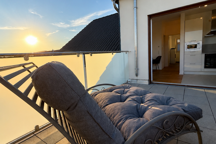 Wohnung Eltville - 2 Zimmer, 67 m&sup2;, 2.800&euro; | Angebot:27223104