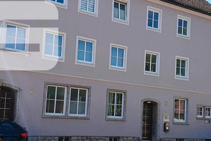 Gewerbeobjekt Uffenheim - 800&euro; | Angebot:20718377