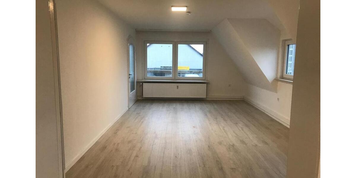 Reihenhaus Herzberg am Harz - 7 Zimmer, 160 m&sup2;, 1.200&euro; | Angebot:24818005