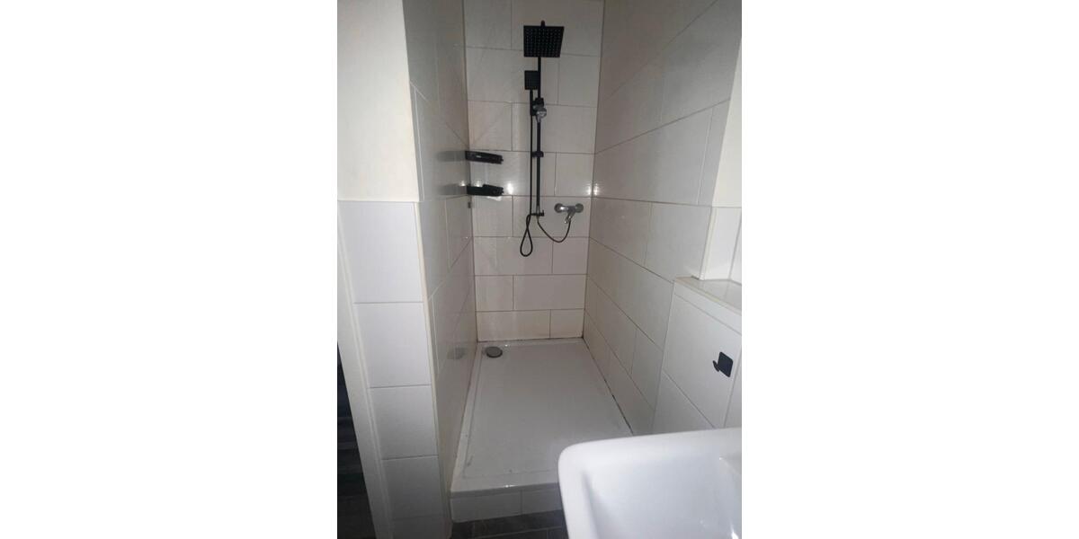 Erdgeschoßwohnung Ginsheim-Gustavsburg Gustavsburg - 2 Zimmer, 65 m&sup2;, 850&euro; | Angebot:26272064