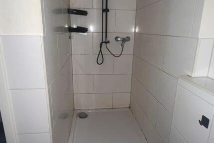 Wohnung Ginsheim-Gustavsburg Gustavsburg - 2 Zimmer, 65 m&sup2;, 850&euro; | Angebot:26272064