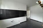 3-Zimmerwohnung in Herzogenrath zimmer