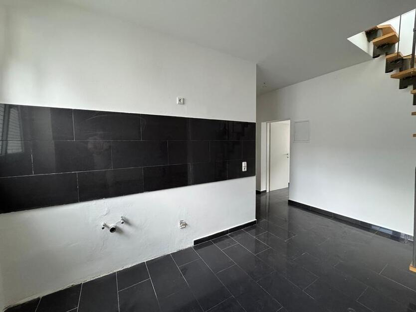 3-Zimmerwohnung in Herzogenrath zimmer
