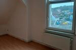 Etagenwohnung Helmstedt - 3 Zimmer, 80 m&sup2;, 350&euro; | Angebot:26061683