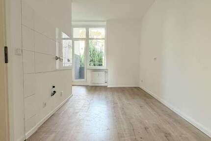 Wohnung Hagen Hagen-Mitte - 2 Zimmer, 57 m&sup2;, 495&euro; | Angebot:26759319