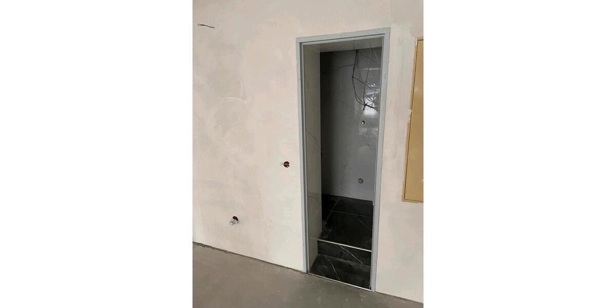 Gewerbeobjekt Dortmund Aplerbeck - 1.500&euro; | Angebot:25854165