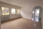 Terrassenwohnung Bad Herrenalb Herrenalb - 4 Zimmer, 130 m&sup2;, 1.295&euro; | Angebot:26877567