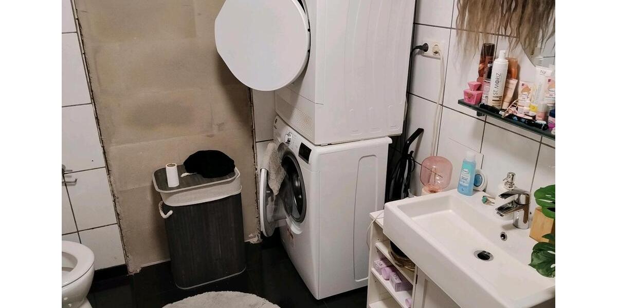 Terrassenwohnung Pirmasens Niedersimten - 2 Zimmer, 55 m&sup2;, 650&euro; | Angebot:26699775