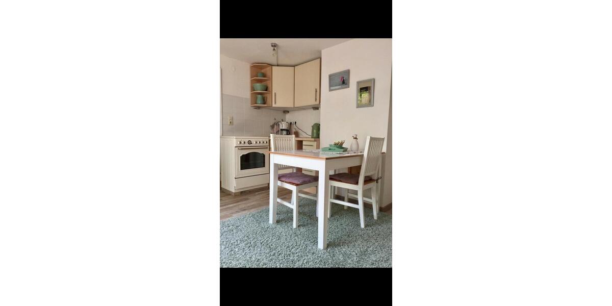 Maisonettenwohnung Clenze - 2 Zimmer, 50 m&sup2;, 650&euro; | Angebot:23391845