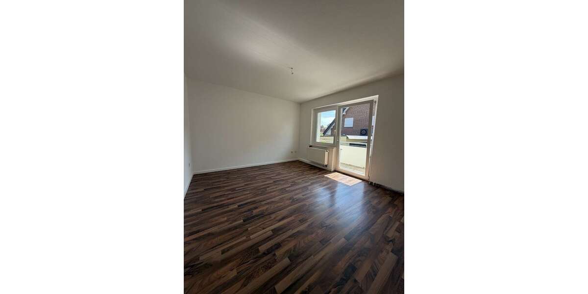 Etagenwohnung Enger - 2 Zimmer, 34 m&sup2;, 248&euro; | Angebot:27180660