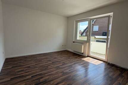 Wohnung Enger - 2 Zimmer, 34 m&sup2;, 248&euro; | Angebot:27180660