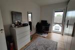 Etagenwohnung Enger - 3 Zimmer, 81 m&sup2;, 820&euro; | Angebot:26679293