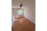 Etagenwohnung Butzbach - 3 Zimmer, 80 m&sup2;, 950&euro; | Angebot:26459859