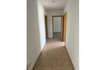 Dachgeschoßwohnung Werdau - 3 Zimmer, 67 m&sup2;, 368&euro; | Angebot:26131598