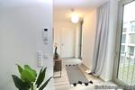Etagenwohnung Solingen - 3 Zimmer, 110 m&sup2;, 1.155&euro; | Angebot:24851160