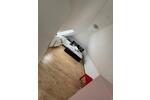 Dachgeschoßwohnung Steinwiesen - 3 Zimmer, 140 m&sup2;, 650&euro; | Angebot:26145535