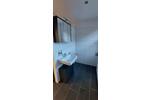 Erdgeschoßwohnung Rheine Altenrheine - 3 Zimmer, 85 m&sup2;, 1.050&euro; | Angebot:26413482