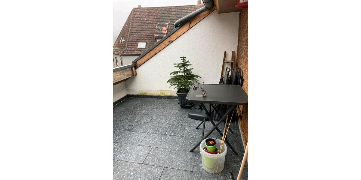 Terrassenwohnung Kusel - 5 Zimmer, 165 m&sup2;, 1.735&euro; | Angebot:26041432
